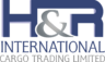 H&R International Cargo China